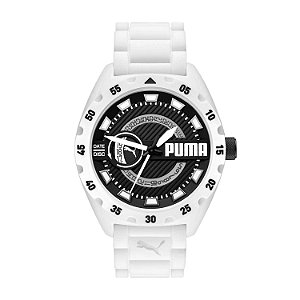 Relógio Masculino PUMA P5114