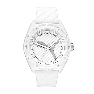 Relógio Masculino PUMA P5089