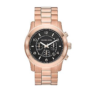 Relógio Masculino Michael Kors MK9123