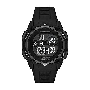 Relógio Masculino Skechers SR1149