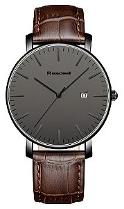 Relógio Masculino RUIWATCHWORLD 9044