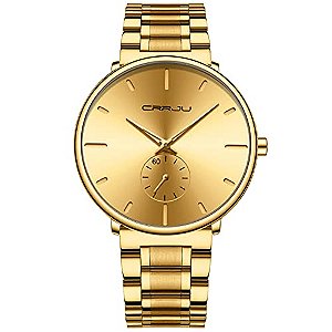 Relógio Masculino FIZILI 2150