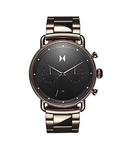 Relógio Masculino MVMT 28000241