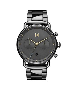 Relógio Masculino MVMT 28000174