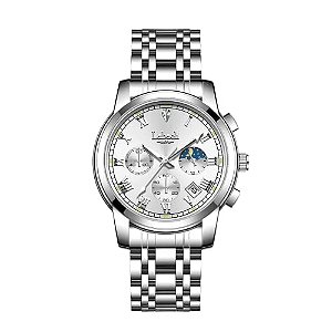 Relógio Masculino devaco 83491