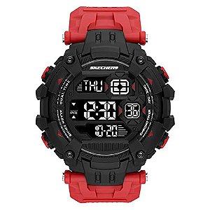 Relógio Masculino Skechers SR1143