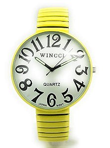 Relógio Masculino Wincci 1259