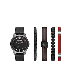 Relógio Masculino Skechers SR9066