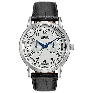 Relógio Masculino Citizen AO9000-06B
