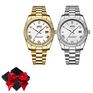 Relógio Masculino Reyneey 150420231125