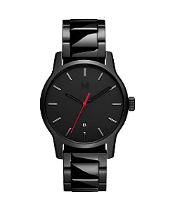 Relógio Masculino MVMT 28000313
