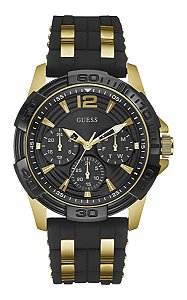 Relógio Masculino GUESS GW0234G3