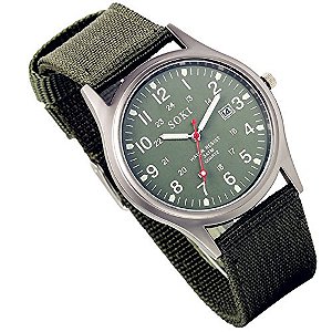 Relógio Masculino Lancardo LCD100866