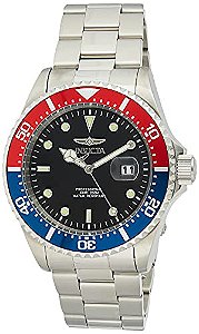 Relógio Masculino Invicta 23384