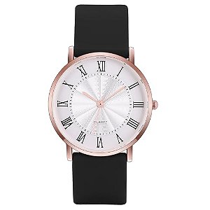 Relógio Masculino SIBOSUN WSD-JXQ160-011-LZ