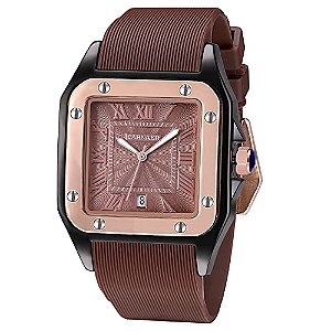 Relógio Masculino SIBOSUN WSD-JXQ305-051