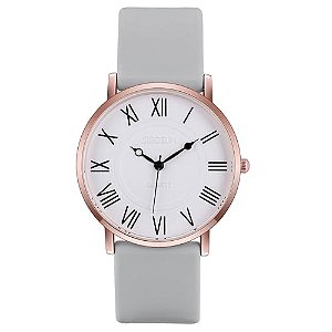 Relógio Masculino SIBOSUN WSD-JXQ144-131-LZ