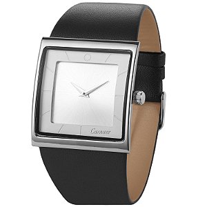 Relógio Masculino SIBOSUN FL-JXQ247-021