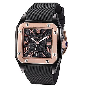 Relógio Masculino SIBOSUN WSD-JXQ305-011