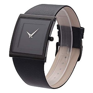 Relógio Masculino SIBOSUN WSD-JXQ247