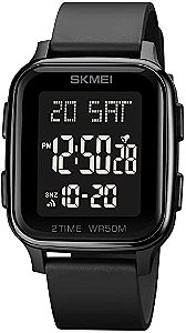 Relógio Masculino Gosasa SKF1858A