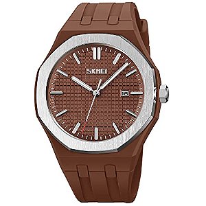 Relógio Masculino SKMEI G9299S