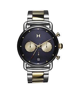 Relógio Masculino MVMT 28000265