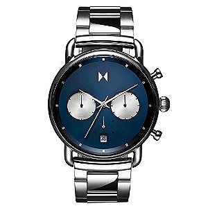 Relógio Masculino MVMT 28000264