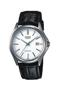 Relógio Masculino Casio EAW-MTP-1183E-7A