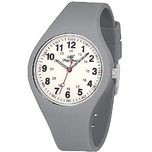 Relógio Masculino SIBOSUN FL-MWQ039-131