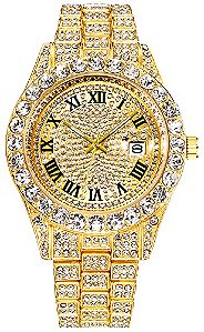 Relógio Masculino LGXIGE V1278