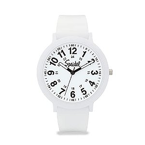 Relógio Masculino Speidel 60910006