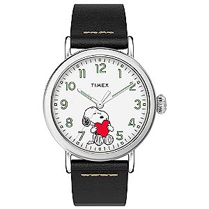 Relógio Masculino Timex TW2U72200VQ