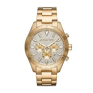 Relógio Masculino Michael Kors MK8873