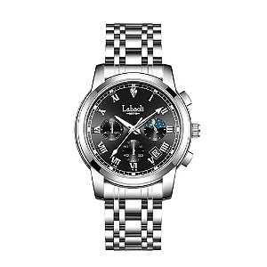 Relógio Masculino devaco 83491