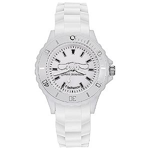 Relógio Masculino coywzca PQJSB001