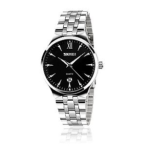 Relógio Masculino cofuo CF-9071CS