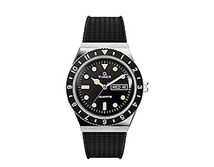 Relógio Masculino Timex TW2V32000ZV