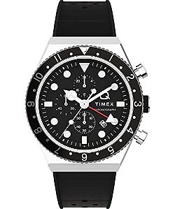 Relógio Masculino Timex TW2V70000VQ
