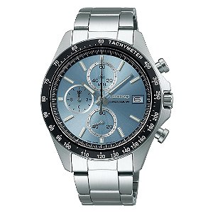 Relógio Masculino SEIKO SBTR029