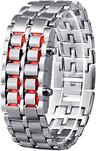 Relógio Masculino Gosasa GT hong
