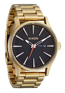Relógio Masculino NIXON A356