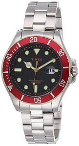 Relógio Masculino Timex TW2V27400VQ