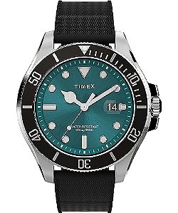 Relógio Masculino Timex TW2V91700VQ