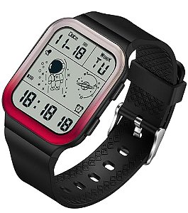 Relógio Masculino XCZAP 6052