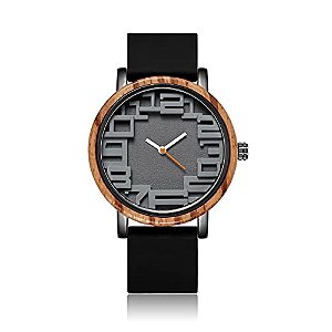 Relógio Masculino GORBEN W373-W380