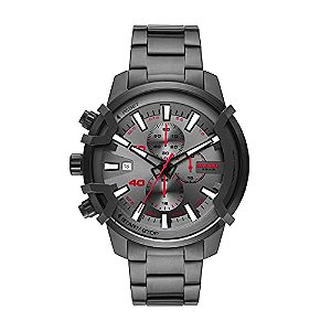 Relógio Masculino Diesel DZ4586