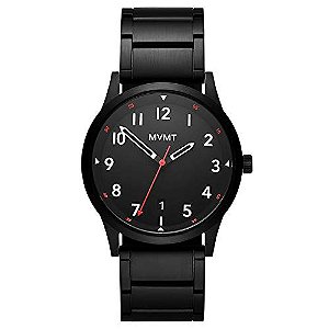 Relógio Masculino MVMT 28000018