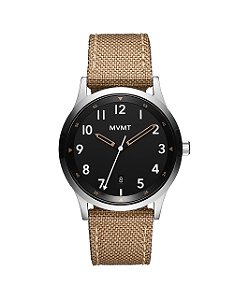 Relógio Masculino MVMT 28000221
