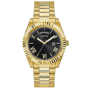 Relógio Masculino GUESS GW0265G3